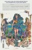 WONDER WOMAN BY GEORGE PEREZ VOL 02 TP [9781799502166]